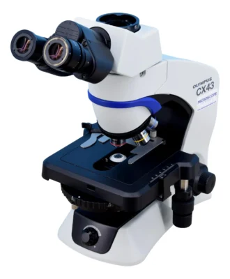 Diagnostic Equipment