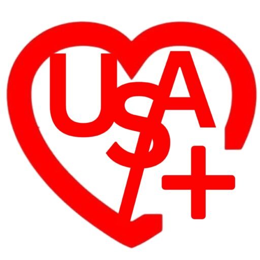 USA MEDICALS LTD
