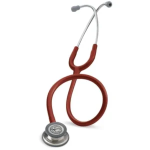 3M Littmann Classic III Stethoscope